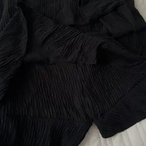 review image 4