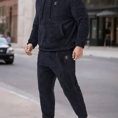 Tracksuit Gucci Jogging Set Hawks Gucci Track Suit TikTok Shop