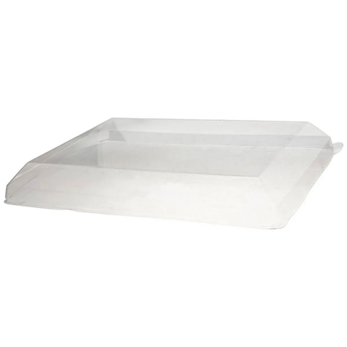 212 MAIN Recyclable Lids for Kitchen Containers & Utensils, Eco-Friendly Packaging Solution, Pack of 50