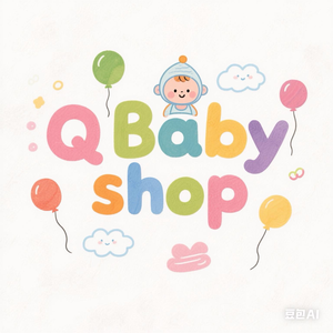 Q Baby shop