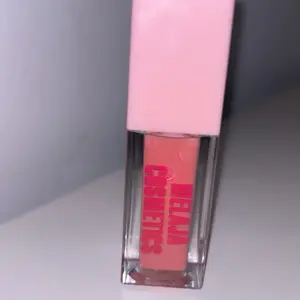 Cotton Candy- Melaja Cosmetics long-lasting Lipgloss makeup Makeup