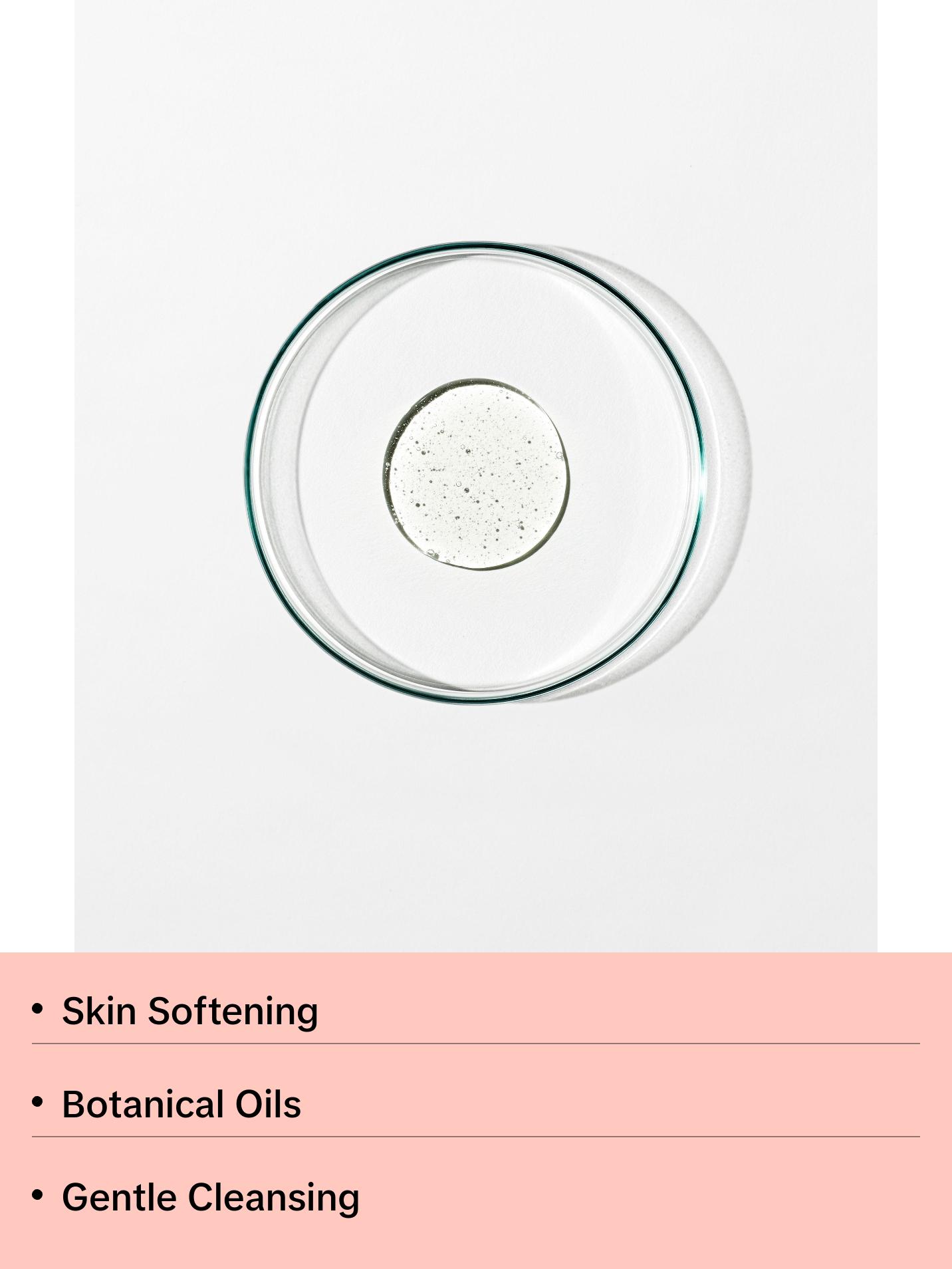 Grown Alchemist Invigorate Hand Wash 300mL Plant-Based with Sweet Orange Cedarwood & Sage for Nourishing & Refreshing Hand Care