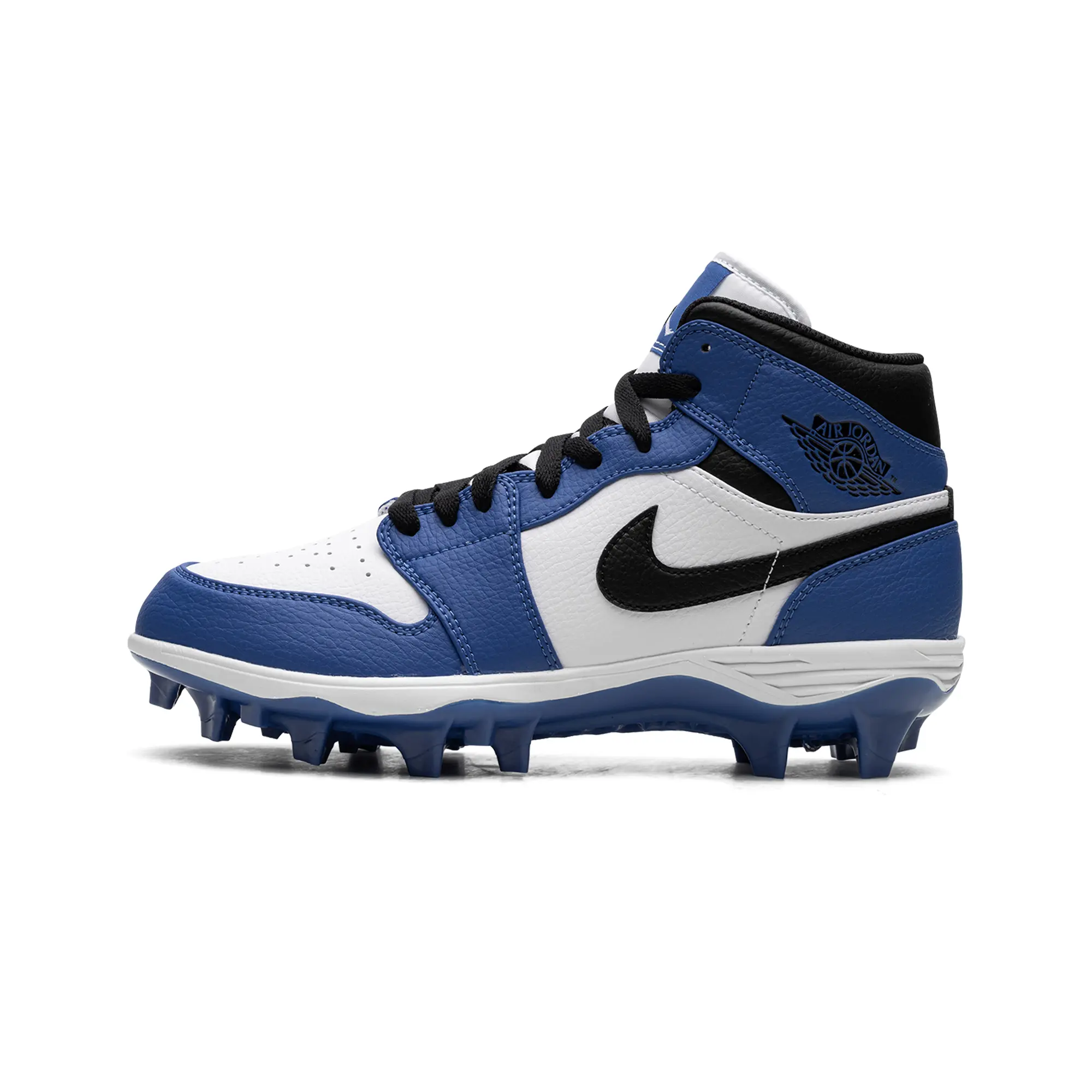 Jordan 1 Mid TD "Royal" FJ6805 104