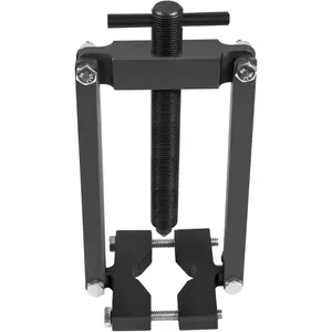 Universal Transmission Front Pump Remover Tool 0033 for Chrysler GM Replace T0033 J45053