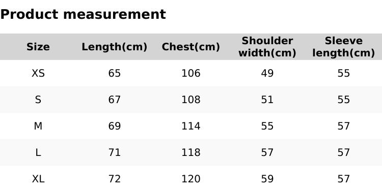 CCCMAI Gradient Crewneck Knitwear for Men Japanese Korean Style Retro High-Quality Elastic Sweater Loose Smart Casual Crewneck Sweater Menswear Pullover Tops Long Sleeve