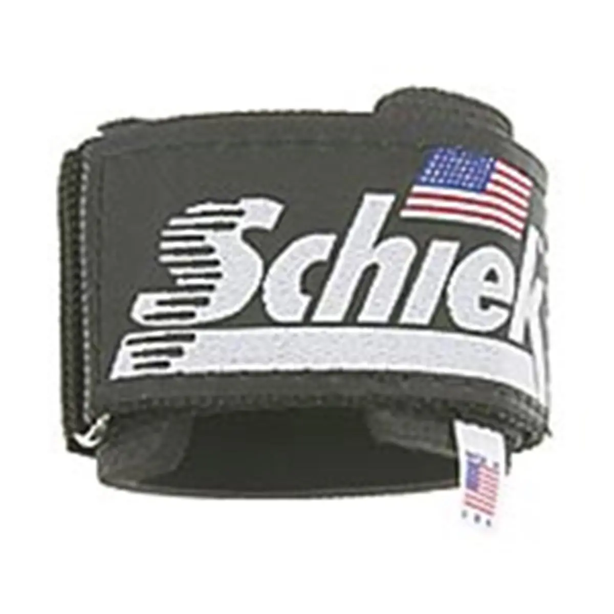SCHIEK Ultimate Pink Wrist Support with 2 1/2" Wide Neoprene Padding and Steel Buckle for Maximum Support, Trendy, 0.5 Lbs, Ultimate Wrist Support