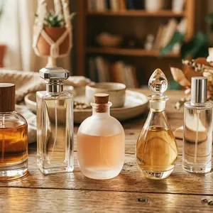#3 As seen on Screen Fragrance