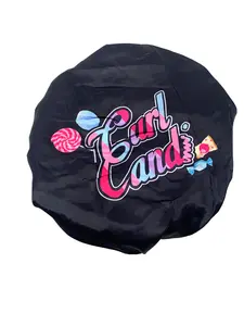 Bonnet Pétit (hair bonnet)