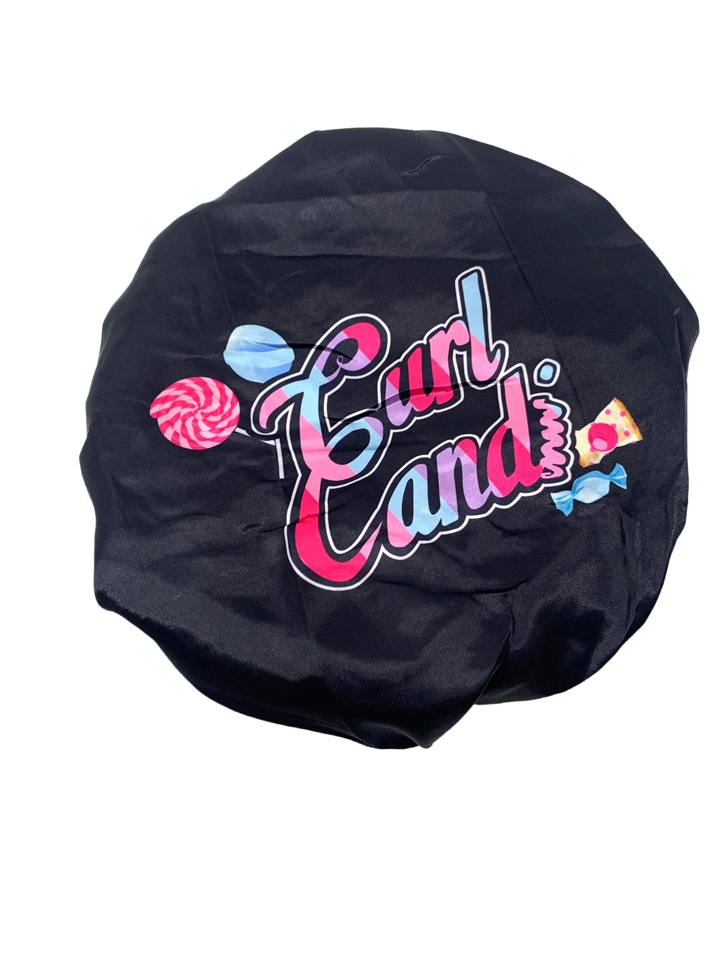 Bonnet Pétit (hair bonnet)