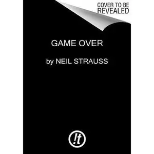 USED-The Truth: An Uncomfortable Book About Relationships by Neil Strauss (Unknown)