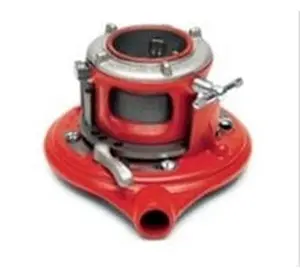 Ridgid Receding Threaders Pipe Dies For 65R-C & 65R-Tc Ratchet Threaders