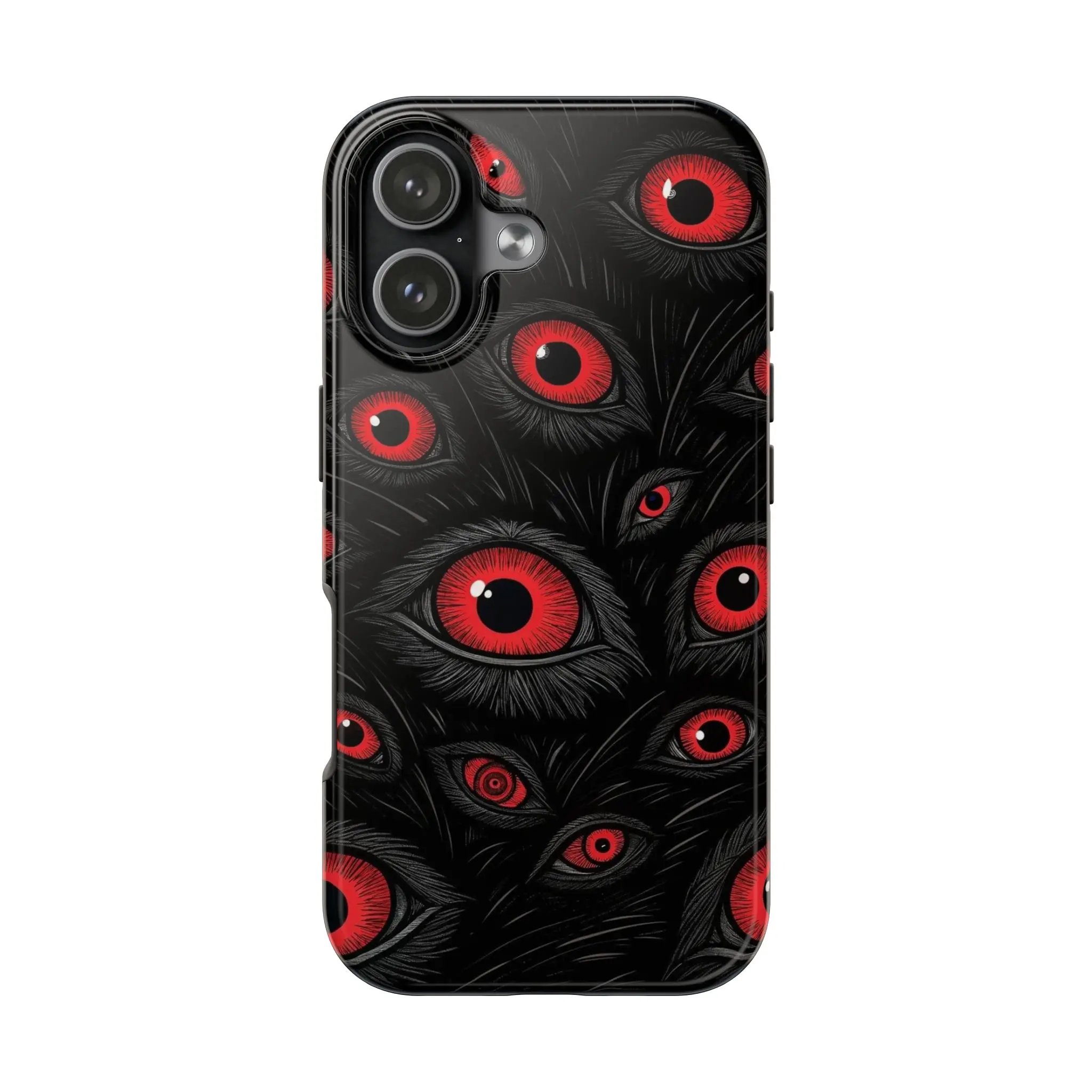 Cute Phone Case