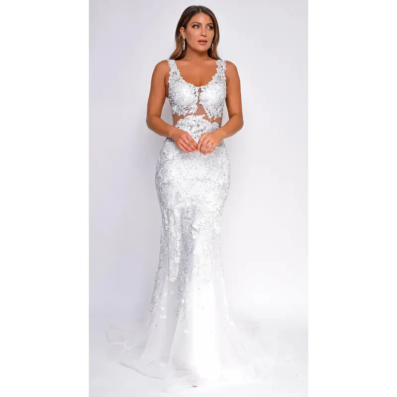 bhldn bridesmaid dress - TikTok Shop