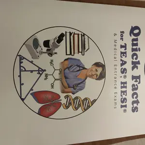 review image 9