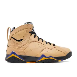 Air Jordan 7 Retro SE 'Afrobeats'