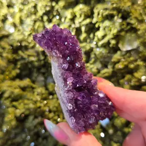Amethyst