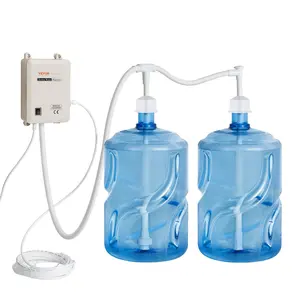 Father's Day Gift Spring new arrivals 120v Ac Bottled Water Dispensing Pump System Replaces Bunn Flojet -am