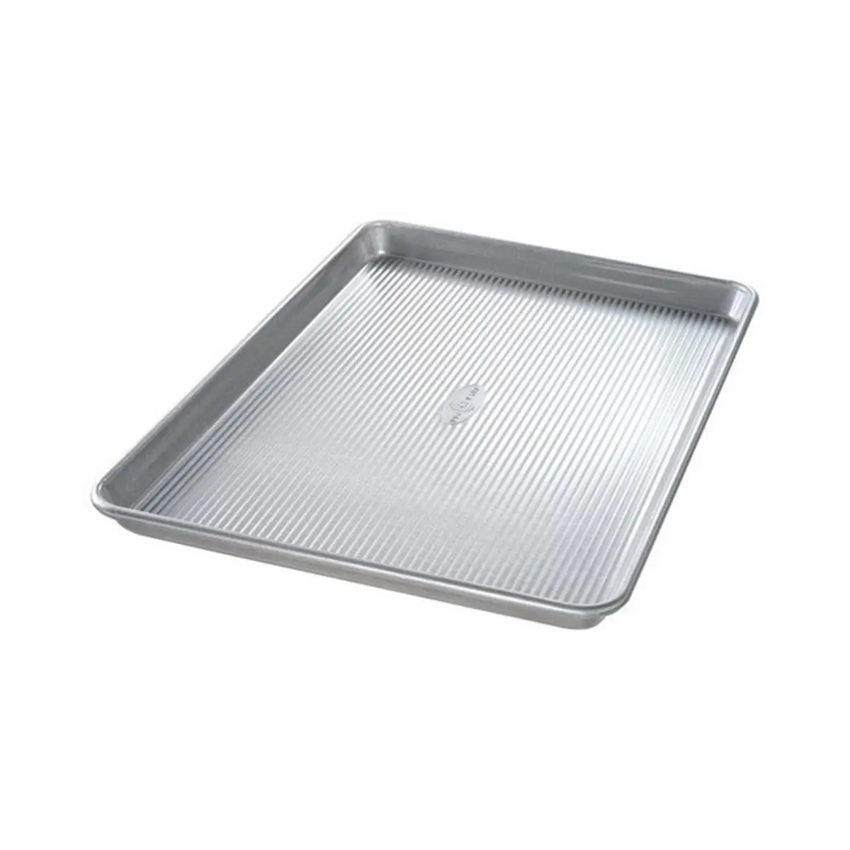s 1050HS Metallic Baking Sheet
