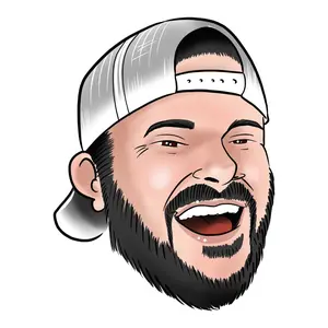 WAYS Energy - Nunley Edition (24-pack) WAYS Energy - Nunley Edition (24-pack)