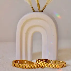 888 Bracelet - Unisex Fashionable and Stylish Accessory