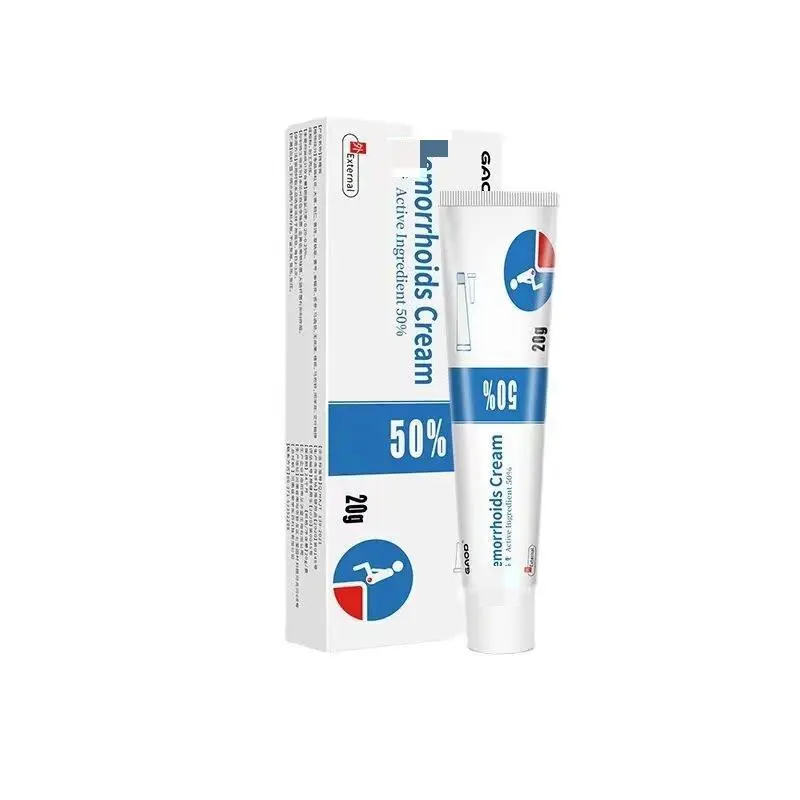 LEE-Soothe Herbal Cream-Gel1 LEE-Soothe Herbal Cream-Gel1
