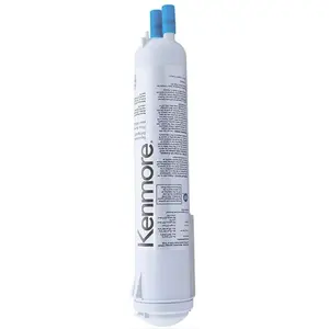 1 Pc Kenmore 460-9083 Refrigerator Replacement Water Filter Sealed