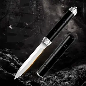 Stainless Steel Knife,Multifunctional Knife,Kitchen Accessories Tools,Convenient Fruit Knife,Stainless Steel Peeler, Kitchen Small Tool