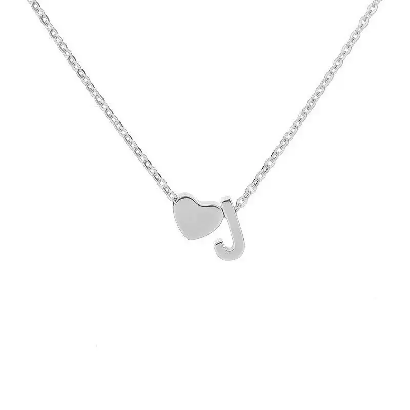 J-shaped steel color