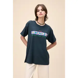 The Paul McCartney World Tour Tee