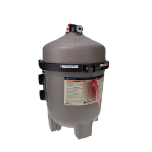 Hayward Pro-Grid 36 sq ft DE Filter