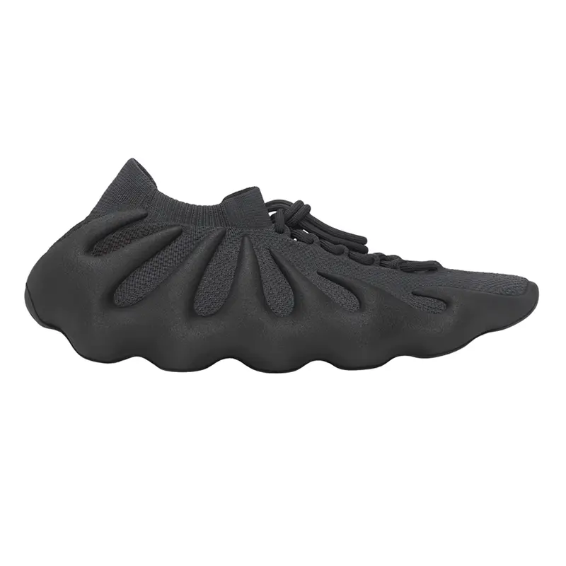 Yeezy Gap Engineered by Balenciaga Long Legging 'Black' - TikTok Shop