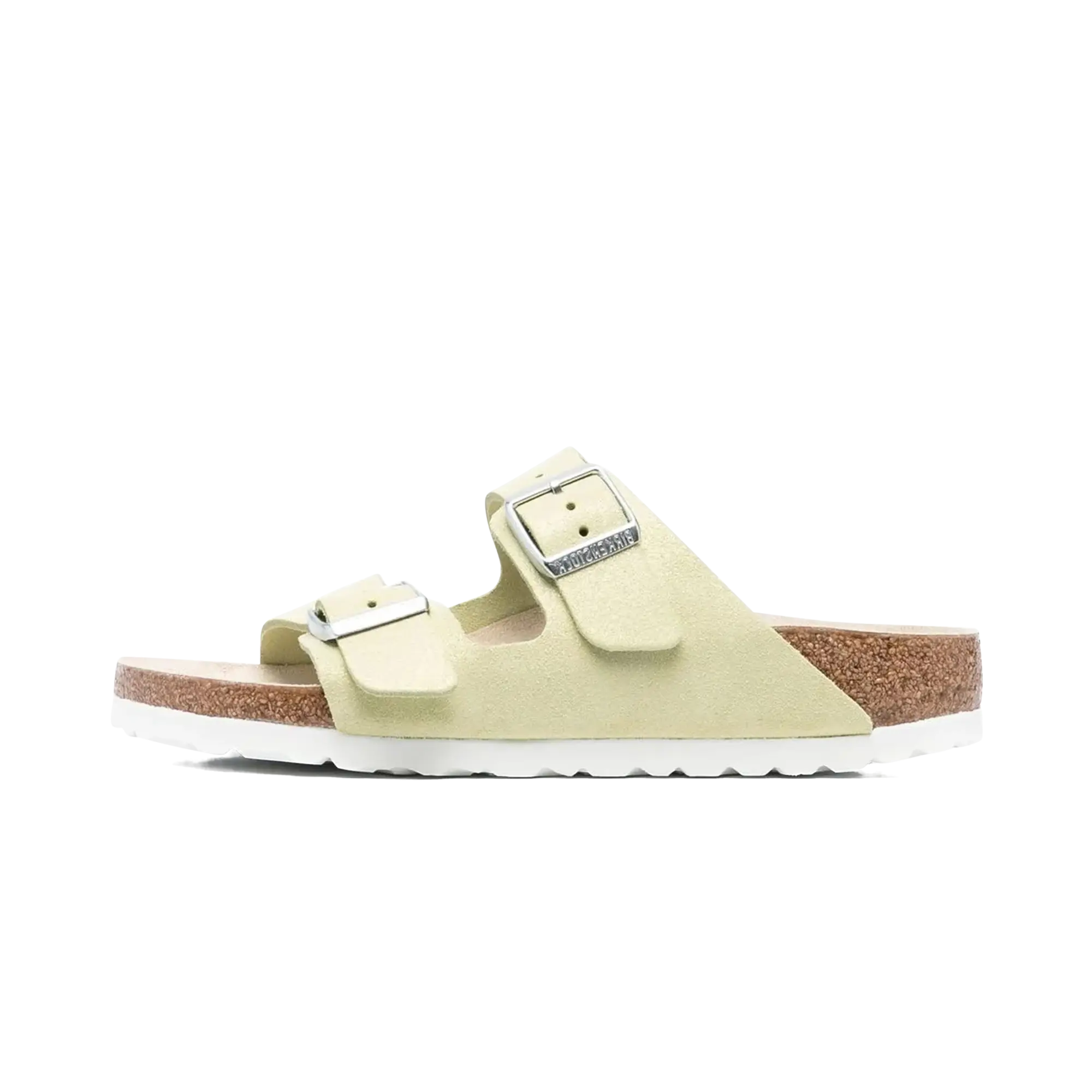ARIZONA SHIMMERING "Popcorn Lime - Narrow Fit" 1024201