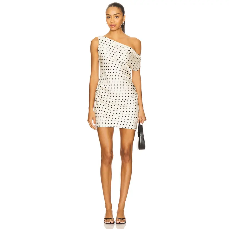 Lioness dress mid size - TikTok Shop Lioness dress mid size - TikTok Shop