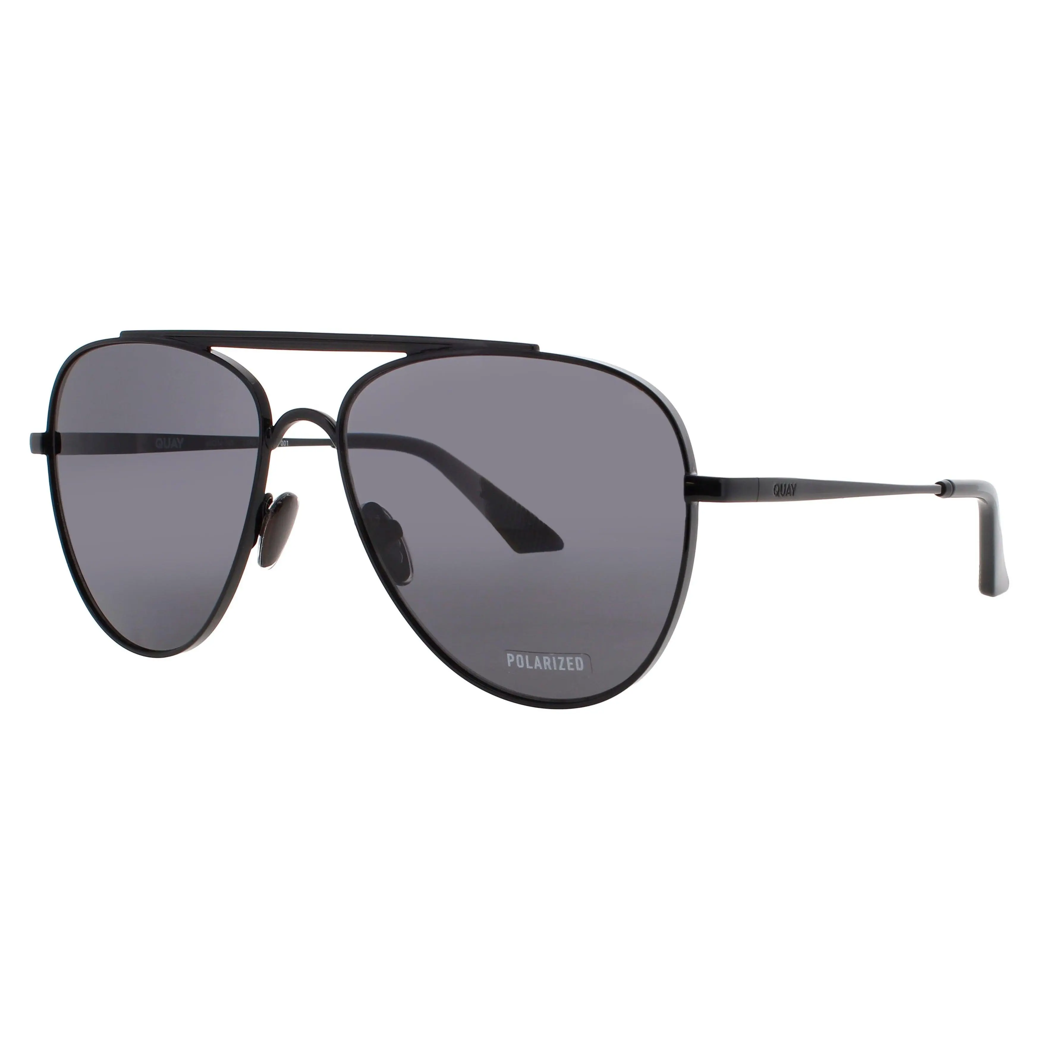 Quay FREEFALL Sunglasses