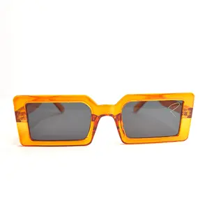 NINETIES-FANTA ORANGE