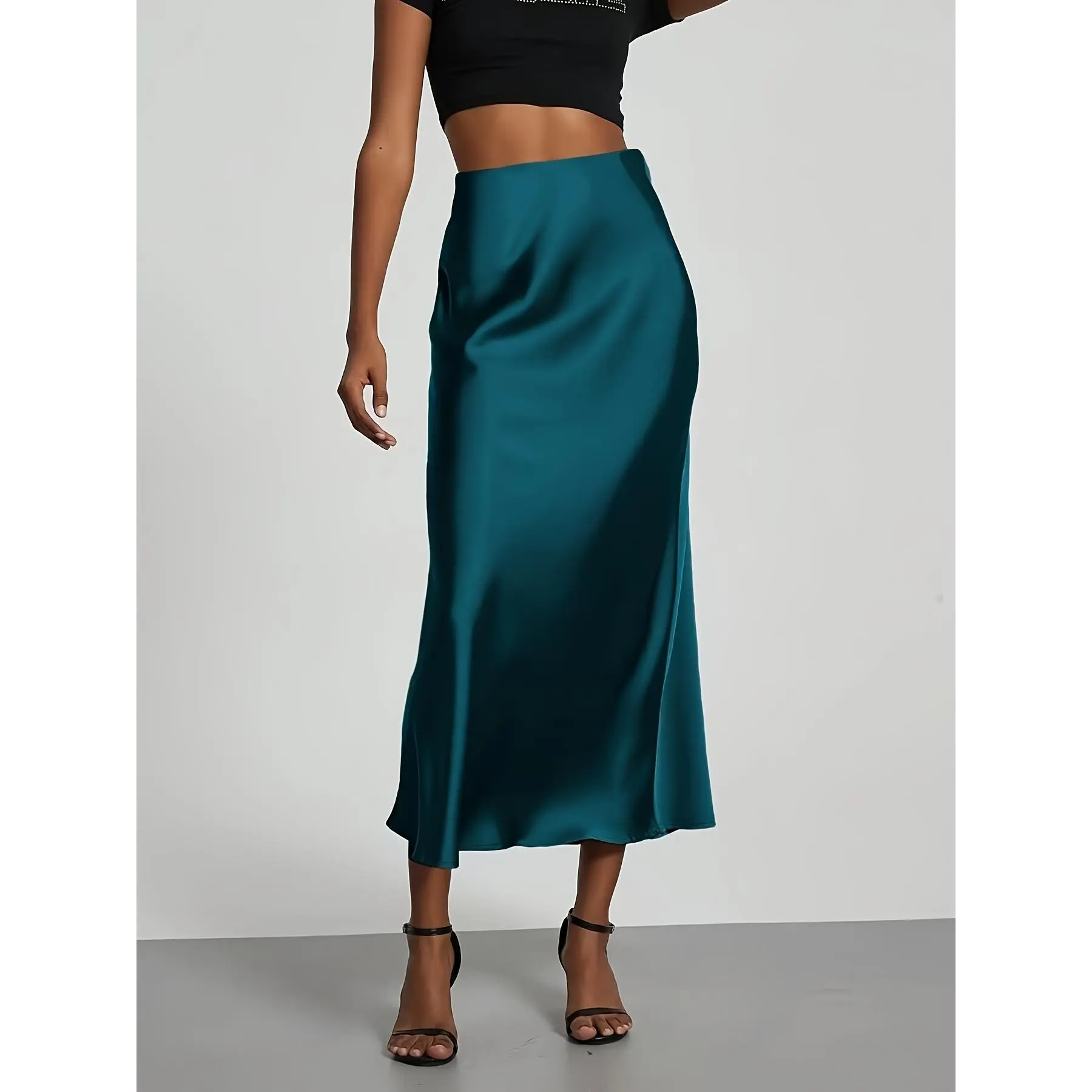 Dark Cyan