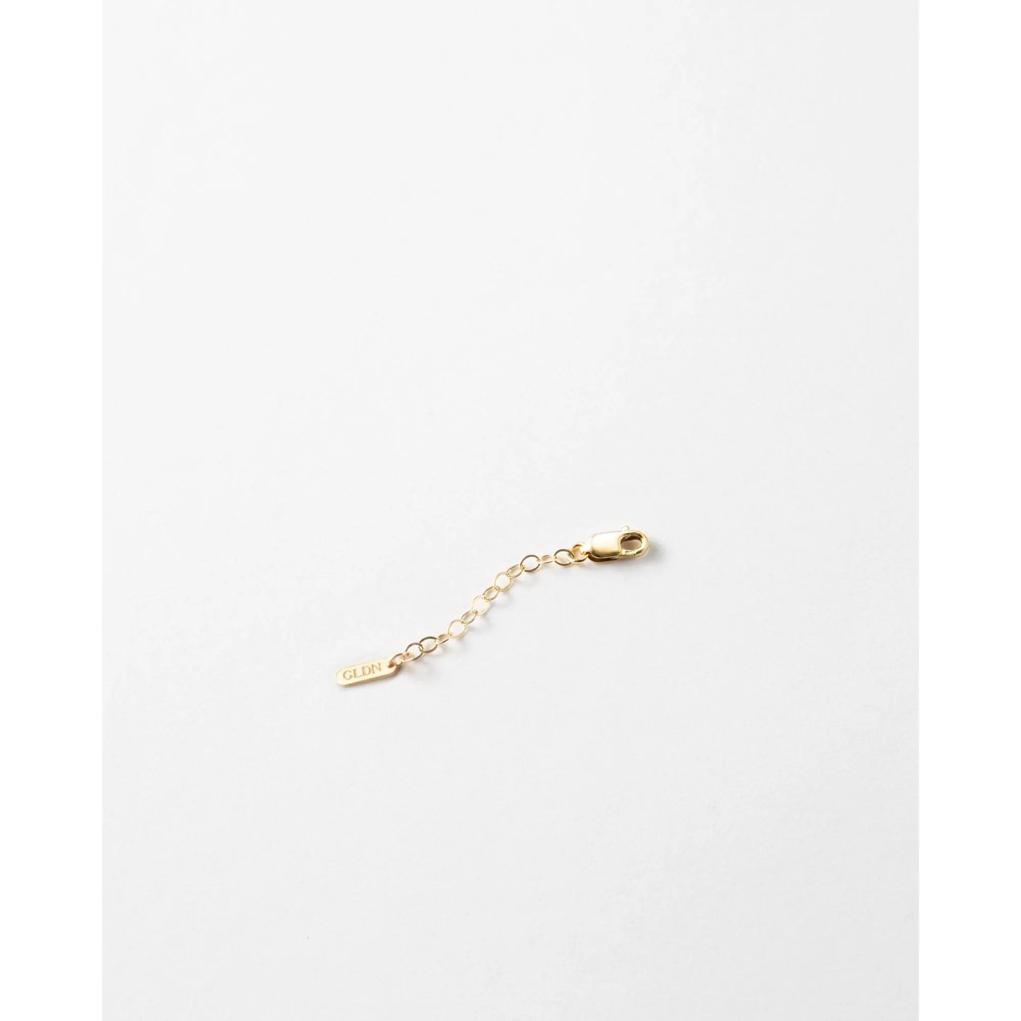 Bracelet Extender
