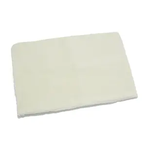 Dog Pad Mat Pet Heating SelfHeating Blanket Warming