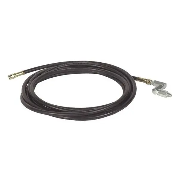 Alemite® 317875-30 High Pressure Grease Hose