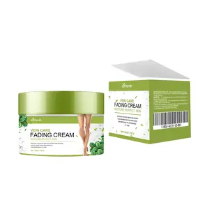 Ximonth Leg Care Cream, relieves leg discomfort, daily topical massage cream for calves