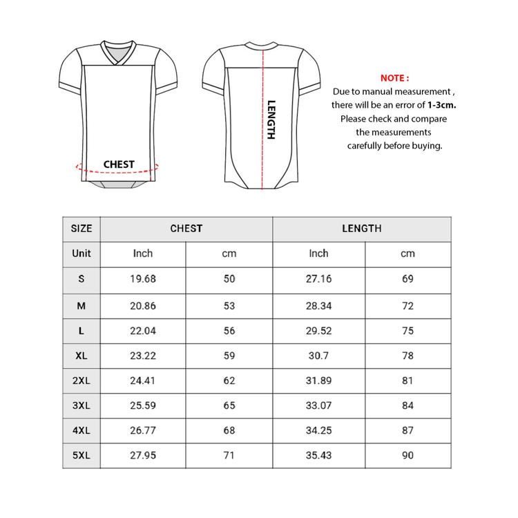 2026 Germany National Soccer Team Style Jersey Home Shirt, Patriotic Football Jersey, All Over Print Unisex Soccer Jersey, Sports Fan Apparel Top