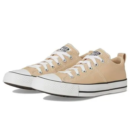 Converse Chuck Taylor All Star Madison Low 'Coastal Dune' (Women's) A11853F