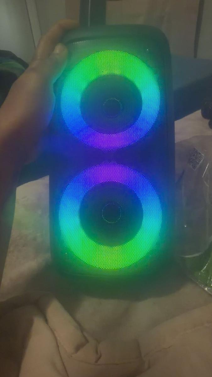 Item: Black / Without Microphone