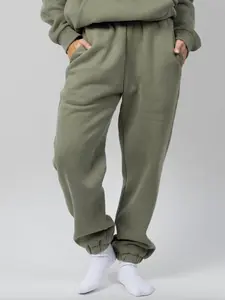 Comfrt | Travel Essentials Sweatpants | Soft Jogger Sweatpants With Zip Pocket Comfrt | Travel Essentials Sweatpants | Soft Jogger Sweatpants With Zip Pocket