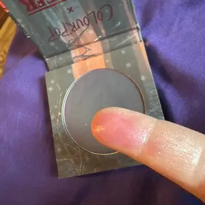 review image 5
