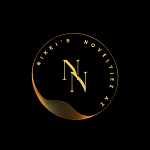 Nikki’s Noveltiez AZ