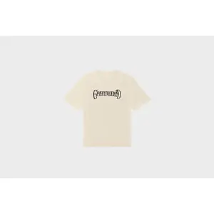 Malbon Grateful Dead Bermuda Tee (Rainy Day)