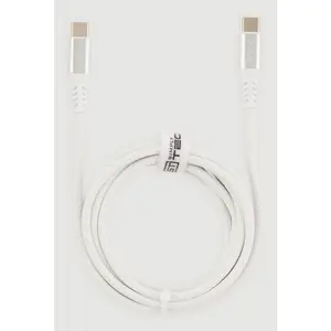 Type-C to Type-C Sync and Charge Cable 6 FT