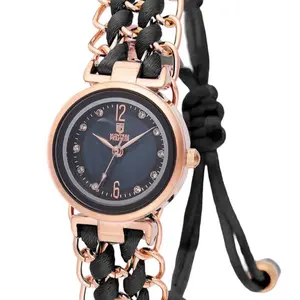 Women’s Montress Prestige X Invicta MPW-0297 Fashion Watch - 25mm Round Metal Case, Fashion for Women, FWD Analog Quartz Wrist Watch #20