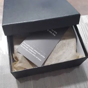 [Can be trimmed]  Mens Belt Leather Ratchet Easy Release Belt For Men Designer Belt Dress and Casual with Adjustable Buckle for Men's Wear Gift Outdoorfun Textured for Birthday Gift/ accessories men/business belt no hole